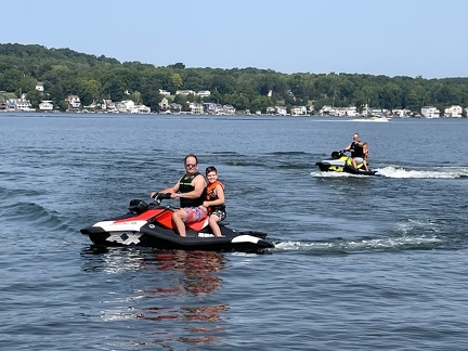IMG 3071